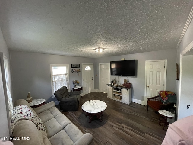 404 Church St, New Tazewell, TN 37825 - photo 6