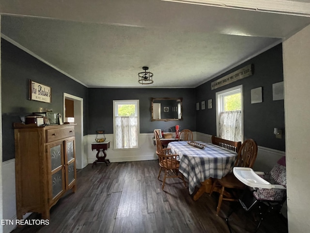 404 Church St, New Tazewell, TN 37825 - photo 7