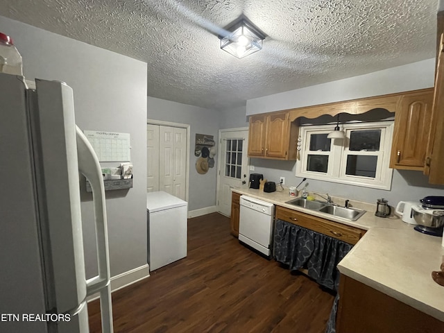 404 Church St, New Tazewell, TN 37825 - photo 8