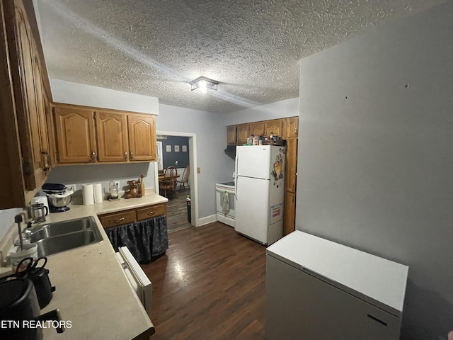 404 Church St, New Tazewell, TN 37825 - photo 10