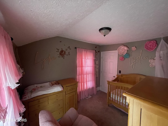 404 Church St, New Tazewell, TN 37825 - photo 12