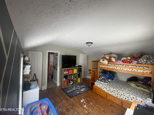 404 Church St, New Tazewell, TN 37825 - photo 15