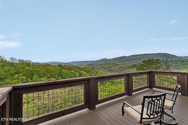5033 Long Rifle Rd, Walland, TN 37886 - photo 26