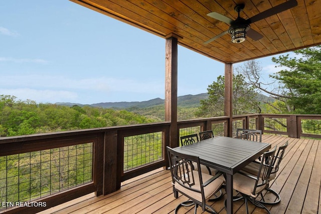 5033 Long Rifle Rd, Walland, TN 37886 - photo 33