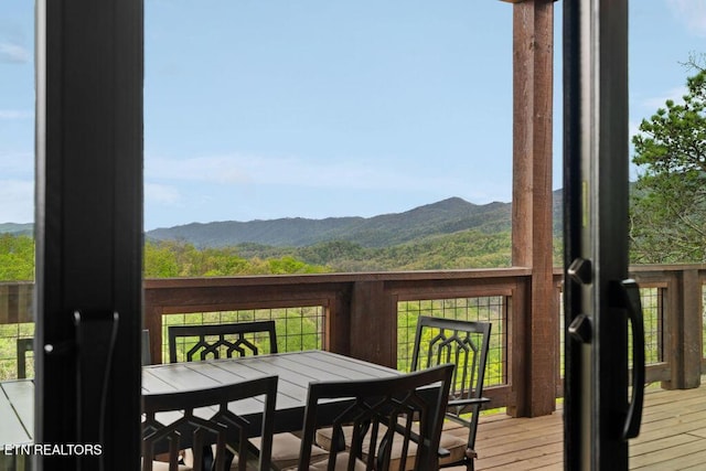 5033 Long Rifle Rd, Walland, TN 37886 - photo 34