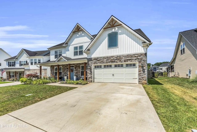 2231 Nora Mae Rd, Knoxville, TN 37932 - photo 1