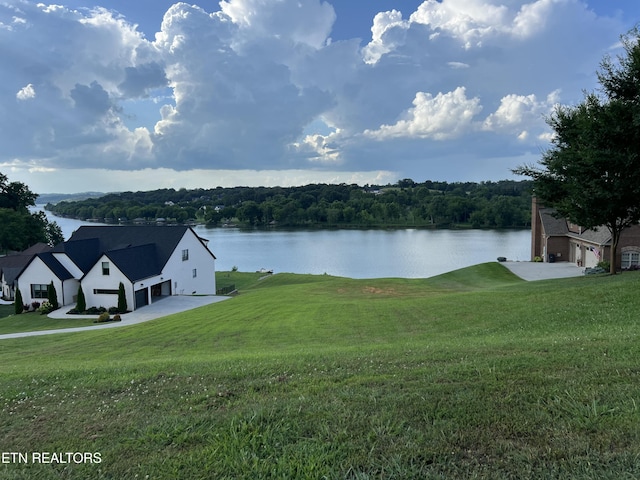 488 Silent River Ln, Loudon, TN 37774 - photo 5