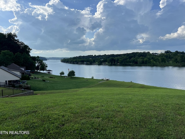 488 Silent River Ln, Loudon, TN 37774 - photo 7