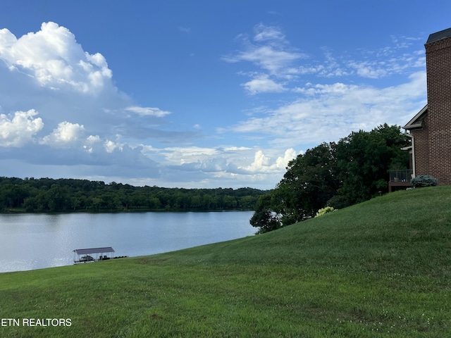 488 Silent River Ln, Loudon, TN 37774 - photo 9