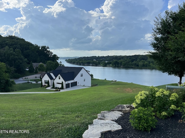 488 Silent River Ln, Loudon, TN 37774 - photo 10