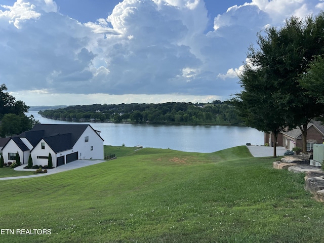 488 Silent River Ln, Loudon, TN 37774 - photo 11