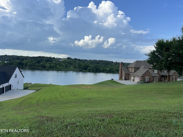 488 Silent River Ln, Loudon, TN 37774 - photo 12