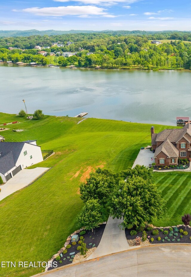488 Silent River Ln, Loudon, TN 37774 - photo 3