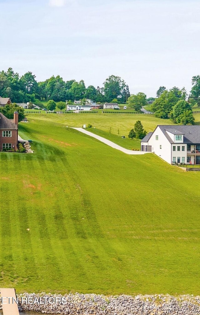 488 Silent River Ln, Loudon, TN 37774 - photo 4