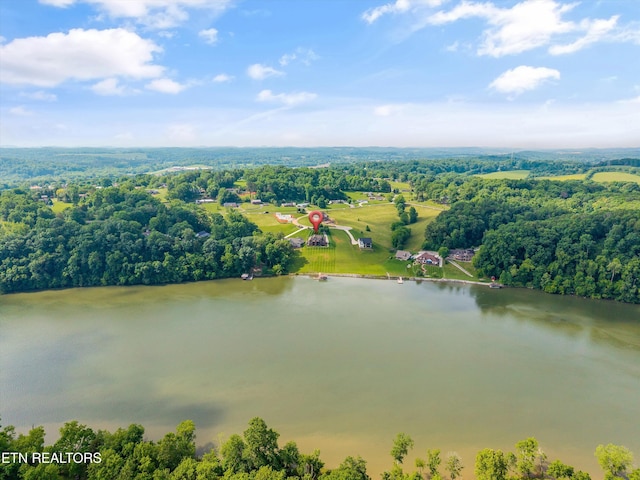 488 Silent River Ln, Loudon, TN 37774 - photo 13