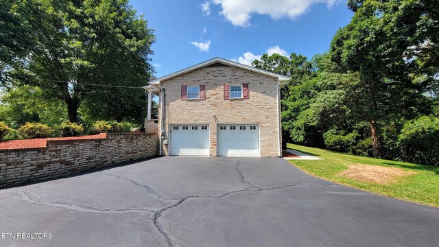 1601 Foxboro Dr, Knoxville, TN 37912 - photo 17