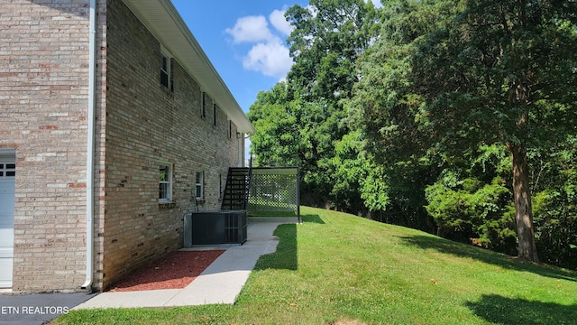 1601 Foxboro Dr, Knoxville, TN 37912 - photo 16