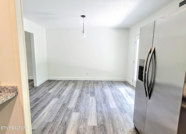 1601 Foxboro Dr, Knoxville, TN 37912 - photo 6