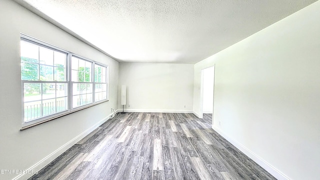 1601 Foxboro Dr, Knoxville, TN 37912 - photo 2