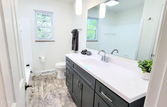 1601 Foxboro Dr, Knoxville, TN 37912 - photo 8