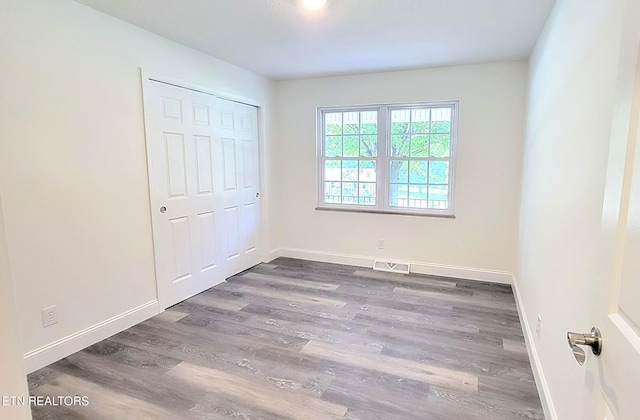 1601 Foxboro Dr, Knoxville, TN 37912 - photo 9