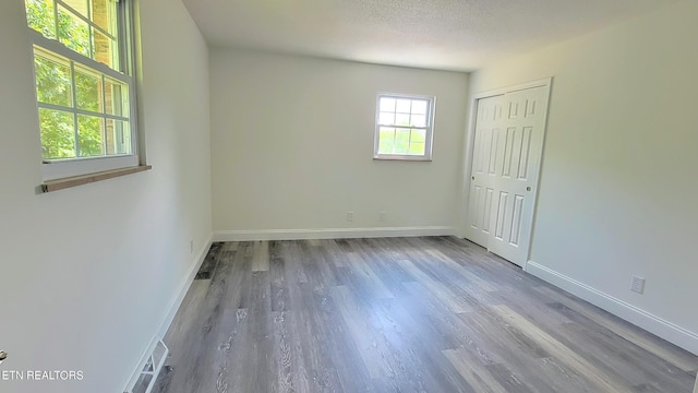 1601 Foxboro Dr, Knoxville, TN 37912 - photo 11
