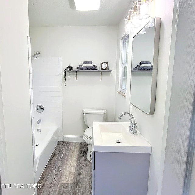 1601 Foxboro Dr, Knoxville, TN 37912 - photo 12