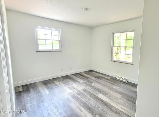 1601 Foxboro Dr, Knoxville, TN 37912 - photo 10