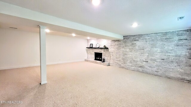 1601 Foxboro Dr, Knoxville, TN 37912 - photo 13