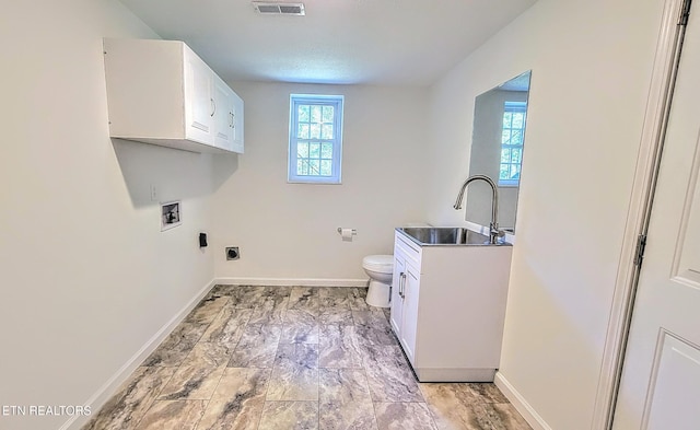 1601 Foxboro Dr, Knoxville, TN 37912 - photo 14