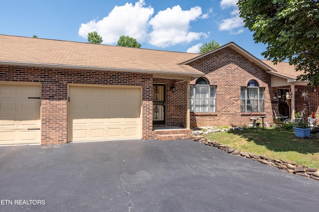 1208 Karina Cir, Maryville, TN 37804 - photo 1