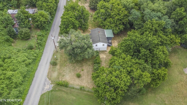 539 Baumgartner Rd, Harriman, TN 37748 - photo 32