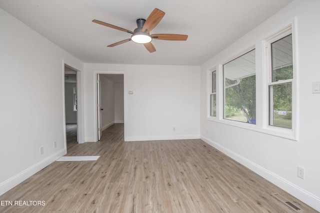 539 Baumgartner Rd, Harriman, TN 37748 - photo 11