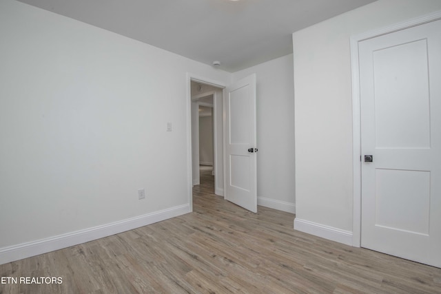539 Baumgartner Rd, Harriman, TN 37748 - photo 12