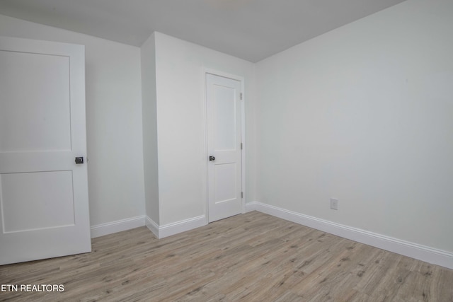 539 Baumgartner Rd, Harriman, TN 37748 - photo 15