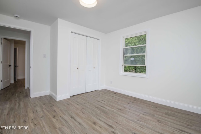 539 Baumgartner Rd, Harriman, TN 37748 - photo 14