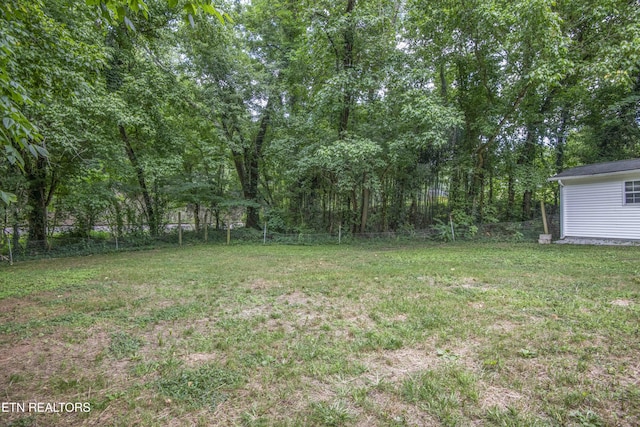 539 Baumgartner Rd, Harriman, TN 37748 - photo 25