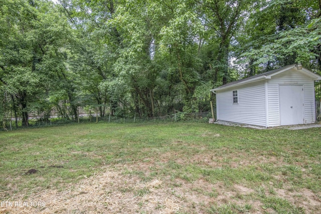 539 Baumgartner Rd, Harriman, TN 37748 - photo 28