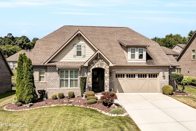 635 Briarstone Ln, Knoxville, TN 37934 - photo 2