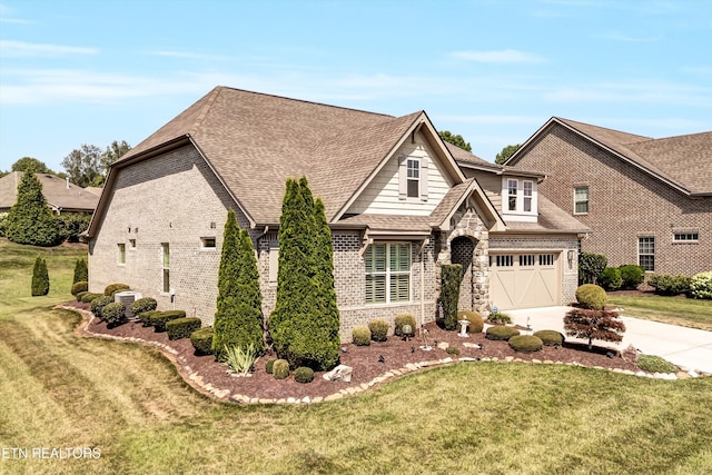 635 Briarstone Ln, Knoxville, TN 37934 - photo 3