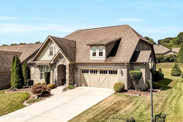 635 Briarstone Ln, Knoxville, TN 37934 - photo 4