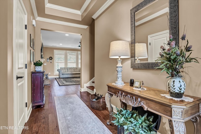 635 Briarstone Ln, Knoxville, TN 37934 - photo 5
