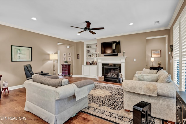 635 Briarstone Ln, Knoxville, TN 37934 - photo 6