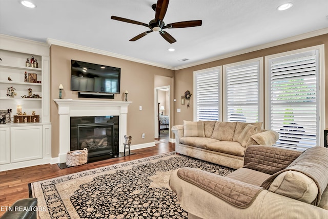 635 Briarstone Ln, Knoxville, TN 37934 - photo 7