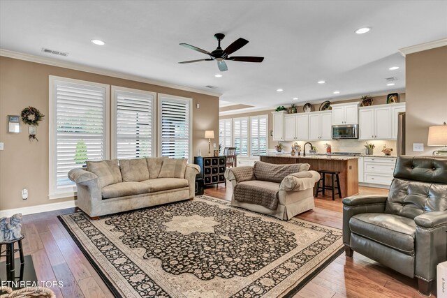 635 Briarstone Ln, Knoxville, TN 37934 - photo 8