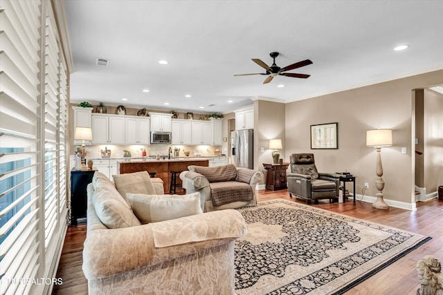635 Briarstone Ln, Knoxville, TN 37934 - photo 9