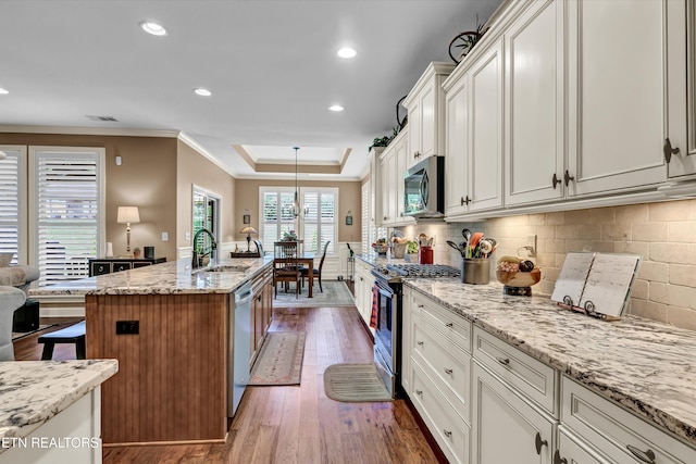 635 Briarstone Ln, Knoxville, TN 37934 - photo 10