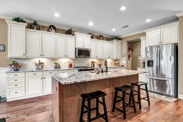 635 Briarstone Ln, Knoxville, TN 37934 - photo 12
