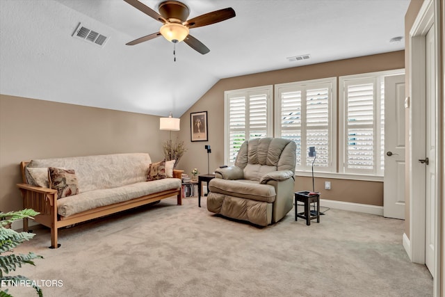 635 Briarstone Ln, Knoxville, TN 37934 - photo 23