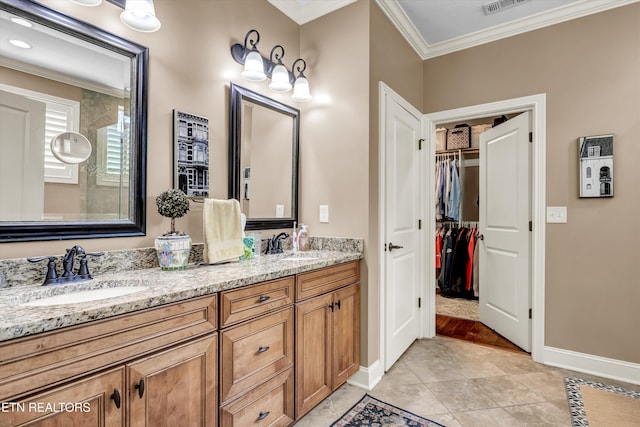 635 Briarstone Ln, Knoxville, TN 37934 - photo 17